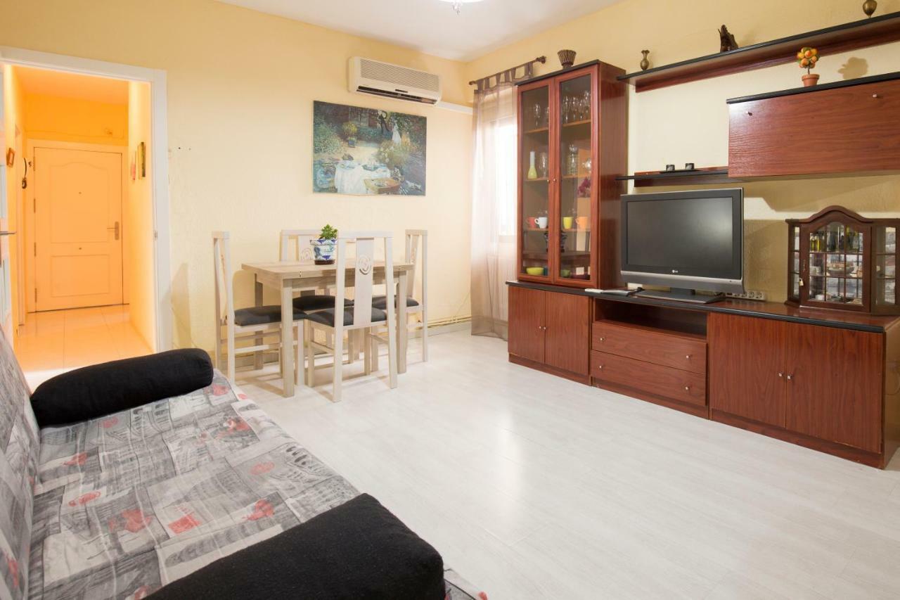 Albaycin Apartment