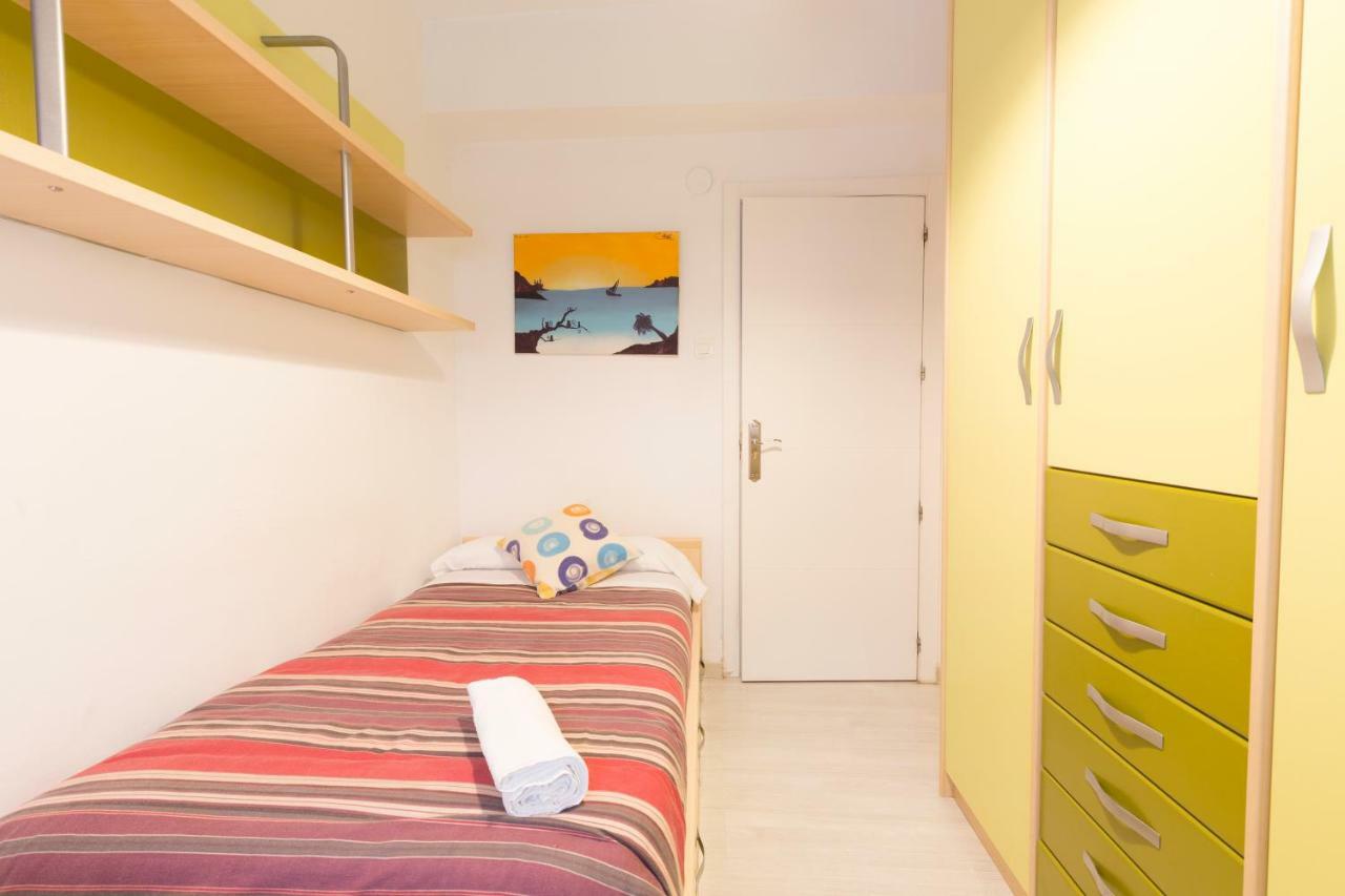 Albaycin Apartament Grenada