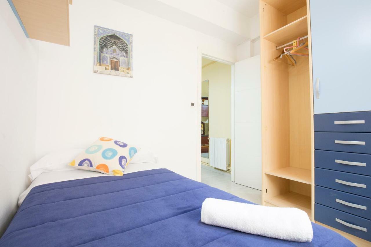 Albaycin Apartment *